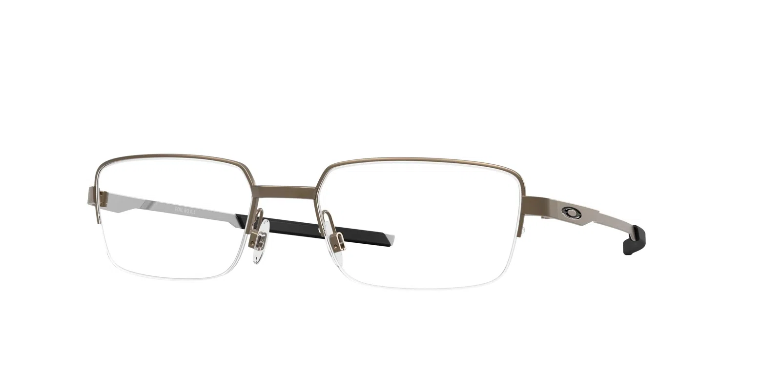 Oakley Foil Rq 0.5 3100 Eyeglasses - view 2